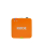 Rode Wireless GO III Oragne - 1346546 - zdjęcie 2